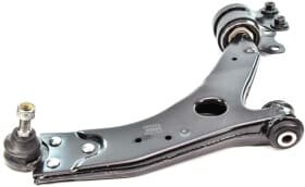 Рычаг подвески