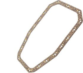 Прокладка оливного піддона