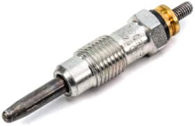 Свеча накала