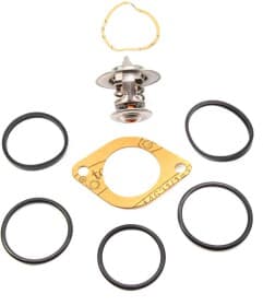 Термостат Термостат