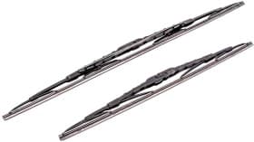 Щітки склоочисника Щітки склоочисника