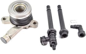 Выжимной подшипник Выжимной подшипник