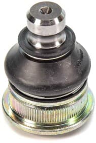 Шаровая опора