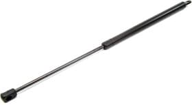 Газовий упор багажника