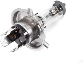 Лампа дальнего света