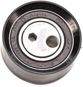 Натяжний ролик ременя ГРМ