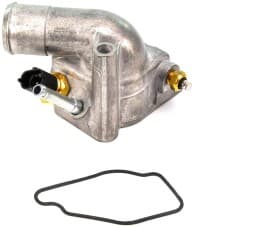 Термостат Calorstat by Vernet TH6852.92J