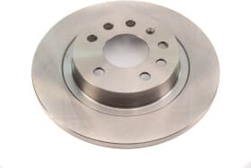 Тормозной диск ABE C4X019ABE