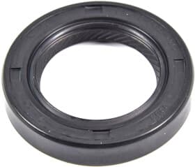 Сальник коленвала Сальник коленвала