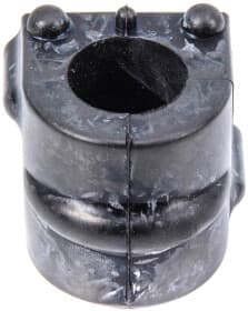 Втулка стабілізатора Втулка стабілізатора