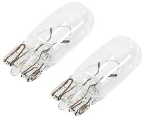 Лампа указателя поворотов Philips 12961CP