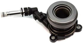 Выжимной подшипник