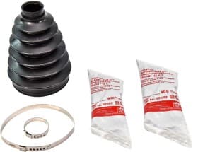 Пыльник ШРУСа