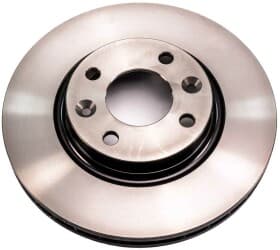 Гальмівний диск Гальмівний диск