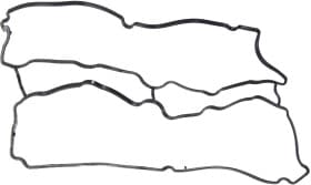 Прокладка клапанной крышки