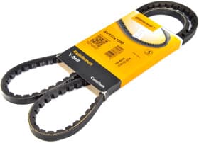 Клиновой ремень