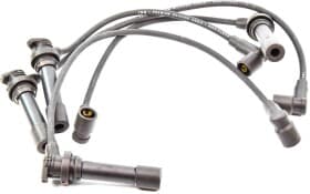 Комплект проводов зажигания Tesla T980B