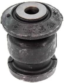 Сайлентблок рычага