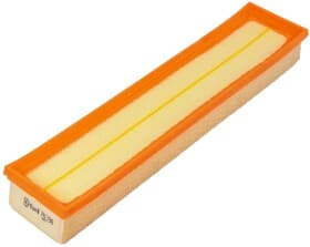 Воздушный фильтр