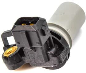 Датчик положения коленвала