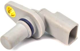 Датчик розподільного вала