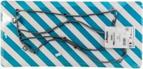 Прокладка клапанної кришки Прокладка клапанної кришки