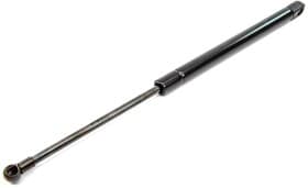 Газовый упор багажника