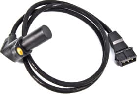 Датчик положения коленвала