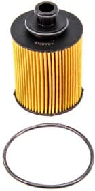 Оливний фільтр Оливний фільтр