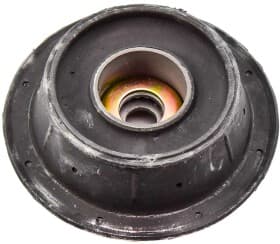 Опора амортизатора