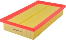 Воздушный фильтр