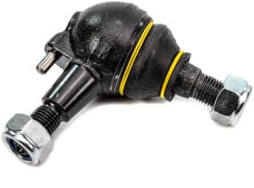 Шарова опора