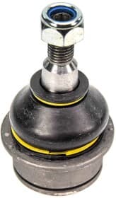 Шаровая опора