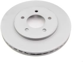 Гальмівний диск