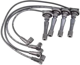 Комплект дротів запалювання