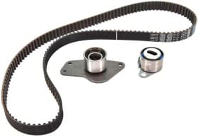 Комплект ремня ГРМ