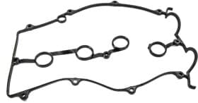 Прокладка клапанной крышки