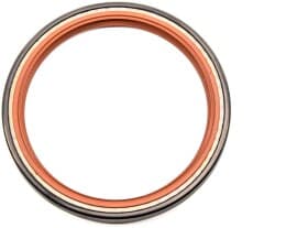 Сальник коленвала