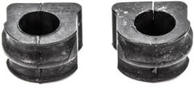 Втулка стабілізатора Втулка стабілізатора