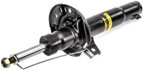 Стойка амортизатора