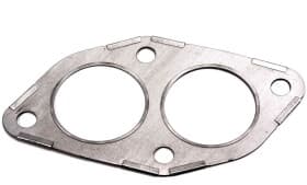 Прокладка приймальної труби Прокладка приймальної труби