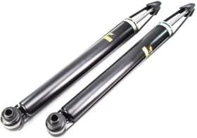 Амортизатор