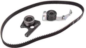 Комплект ремня ГРМ