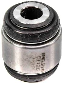 Сайлентблок балки Delphi TD213W