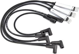 Комплект дротів запалювання