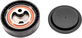 Натяжной ролик поликлинового ремня