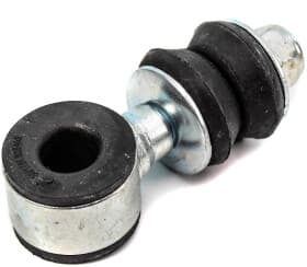 Стійка стабілізатора