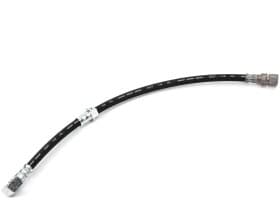 Гальмівний шланг