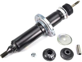 Амортизатор