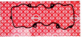 Прокладка клапанной крышки